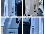 Chevrolet Trax-21