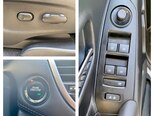 Chevrolet Trax-17