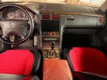 Mercedes E 240-3