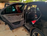Mercedes E 240-4