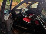 Mercedes E 240-6