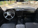LADA (VAZ) Niva-18