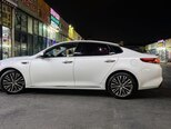 Kia K5-3
