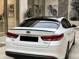 Kia K5-2