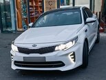 Kia K5-6