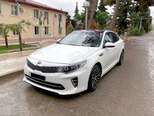 Kia K5-9