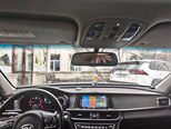 Kia K5-8