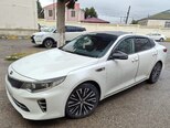 Kia K5-5