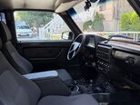 LADA (VAZ) Niva-17