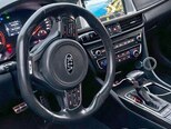 Kia K5-11