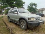 Kia Sportage-2