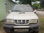 Kia Sportage-1