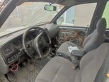 Kia Sportage-5