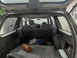 Kia Sportage-6