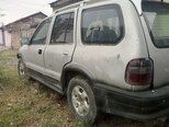 Kia Sportage-3