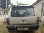Kia Sportage-4