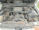 Kia Sportage-8