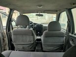Kia Sportage-7