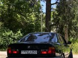 BMW 520-8
