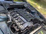 BMW 520-12