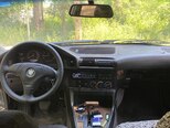 BMW 520-11