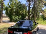 BMW 520-4