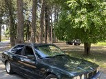 BMW 520-7