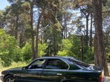 BMW 520-5