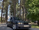 BMW 520-9