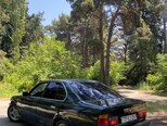 BMW 520-3