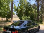 BMW 520-6