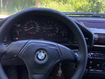 BMW 520-10