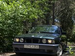 BMW 520-17