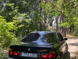 BMW 520-16