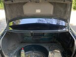 BMW 520-13