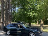 BMW 520-15