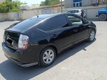 Toyota Prius-4