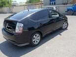 Toyota Prius-3