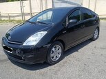 Toyota Prius-6