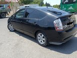 Toyota Prius-5