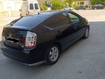 Toyota Prius-8