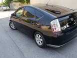 Toyota Prius-7