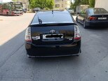 Toyota Prius-9