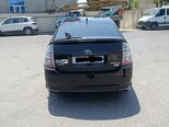Toyota Prius-10
