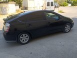 Toyota Prius-11