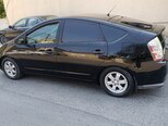 Toyota Prius-12