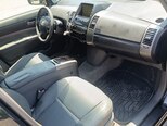 Toyota Prius-16