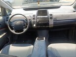 Toyota Prius-15