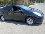 Toyota Prius-17