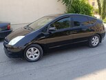 Toyota Prius-13